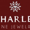 Charles Fine Jewelry