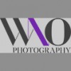 WNO Photography