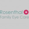 Rosenthal Howard R DDS