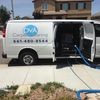 DVA Carpet Cleaning