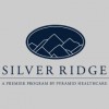 Silver Ridge