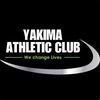 Yakima Athletic Club