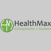 Healthmax Chiropractic Of Hudson