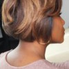 TheSalon972.com