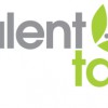 Talent Tap