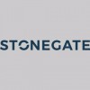 Stonegate Apartments