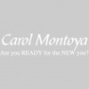 Carol Montoya Hair Design