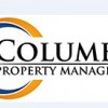 Columbia Property Management