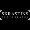 Skrastins Photography