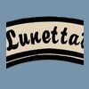 Lunetta's