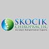 Skocik Chiropractic