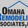 Omaha Remodeling Associates