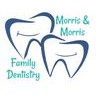 Morris & Morris DDS