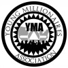 YMA Wealth Management Group