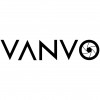 Vanvo Photography