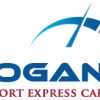 Logan Express Car