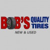 Bob's Quality Tires