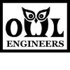 Owl Engineers