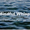 Mindful Whisper