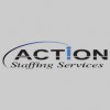 Action Staffing Service