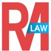 Red Metric Law