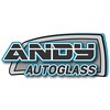 Andy Auto Glass