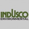 Indusco Environmental Service