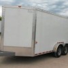 Leggott Trailers Of Waco