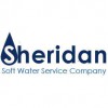 Sheridan Soft Water Service