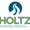 Holtz Insurance