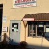 Nelsons Automotive Service Center