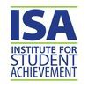 Institute For Student Achievement