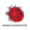 Sanzen Acupuncture & Chinese Medicine