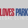 Rockford Legal Clinic