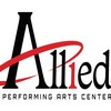 Allied Performing Arts Center