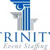 Trinity Event Staffing