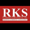 RKS Plumbing