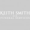 Keith Smith Funeral Services