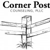 Corner Post Counseling