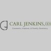 Jenkins Carl DDS