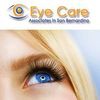 EyeCare Associates