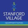 Stanford Village