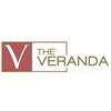 The Veranda