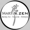 Martial Zen