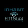 InHabit Fitness