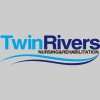 Twin Rivers Nursing & Rehabilitation Center