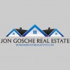 Jon Gosche Real Estate