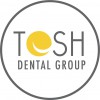 Tosh Dental Group