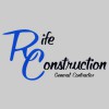 Rife Construction