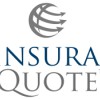 InsuraQuote